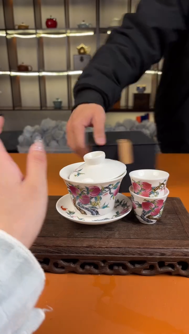 【闪购商品】@@@@@@@@@@@@@@@1