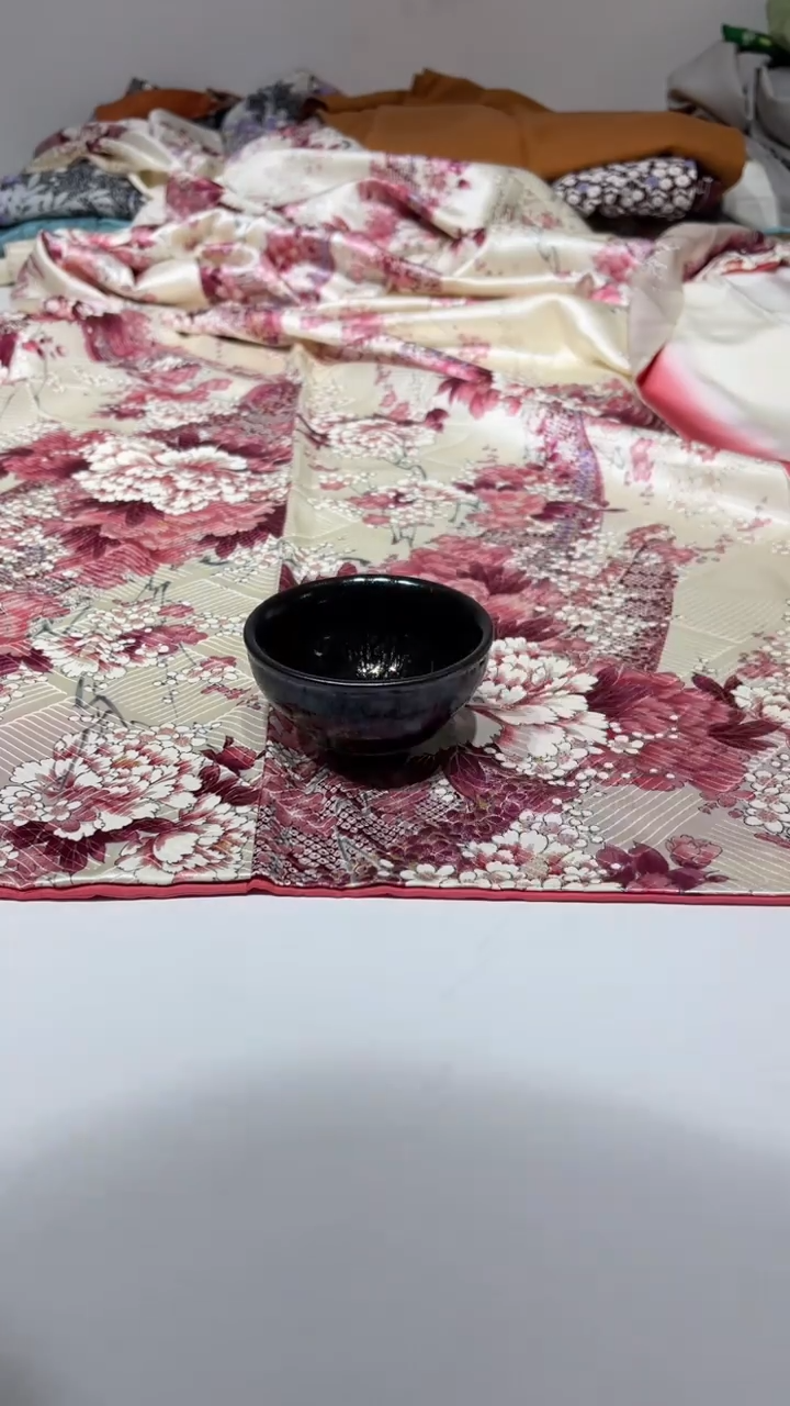 【闪购商品】茶盏 菩提树下 菩提树下AS1718