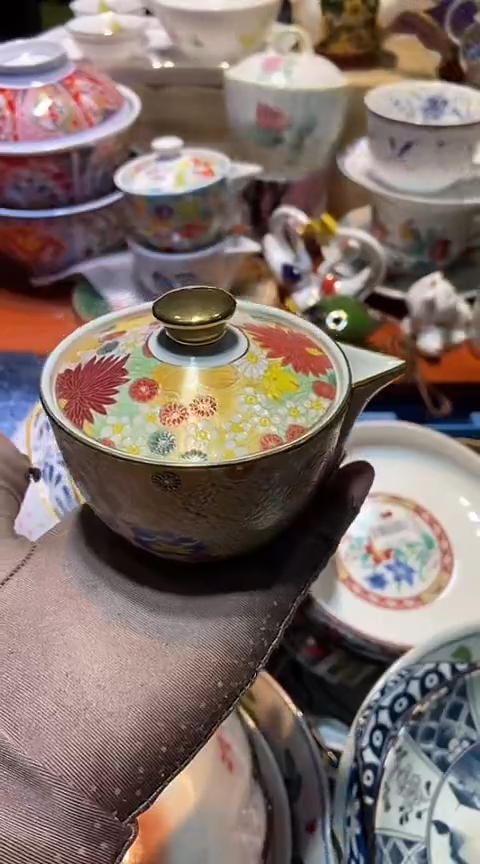 瓷片111111111111@@1