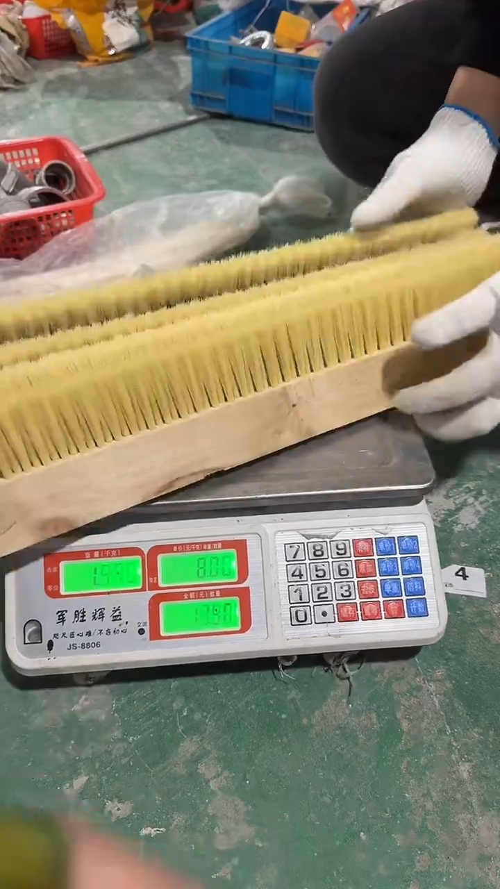 看清下单不退不换327