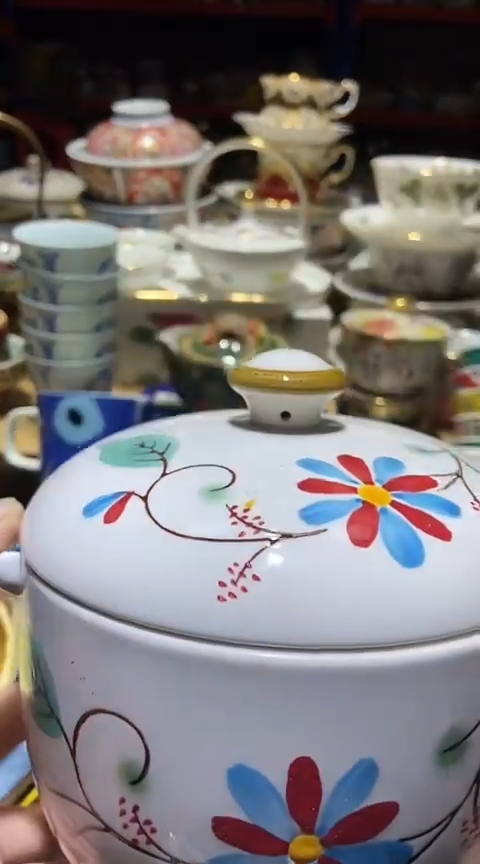 瓷片111111111111@@1