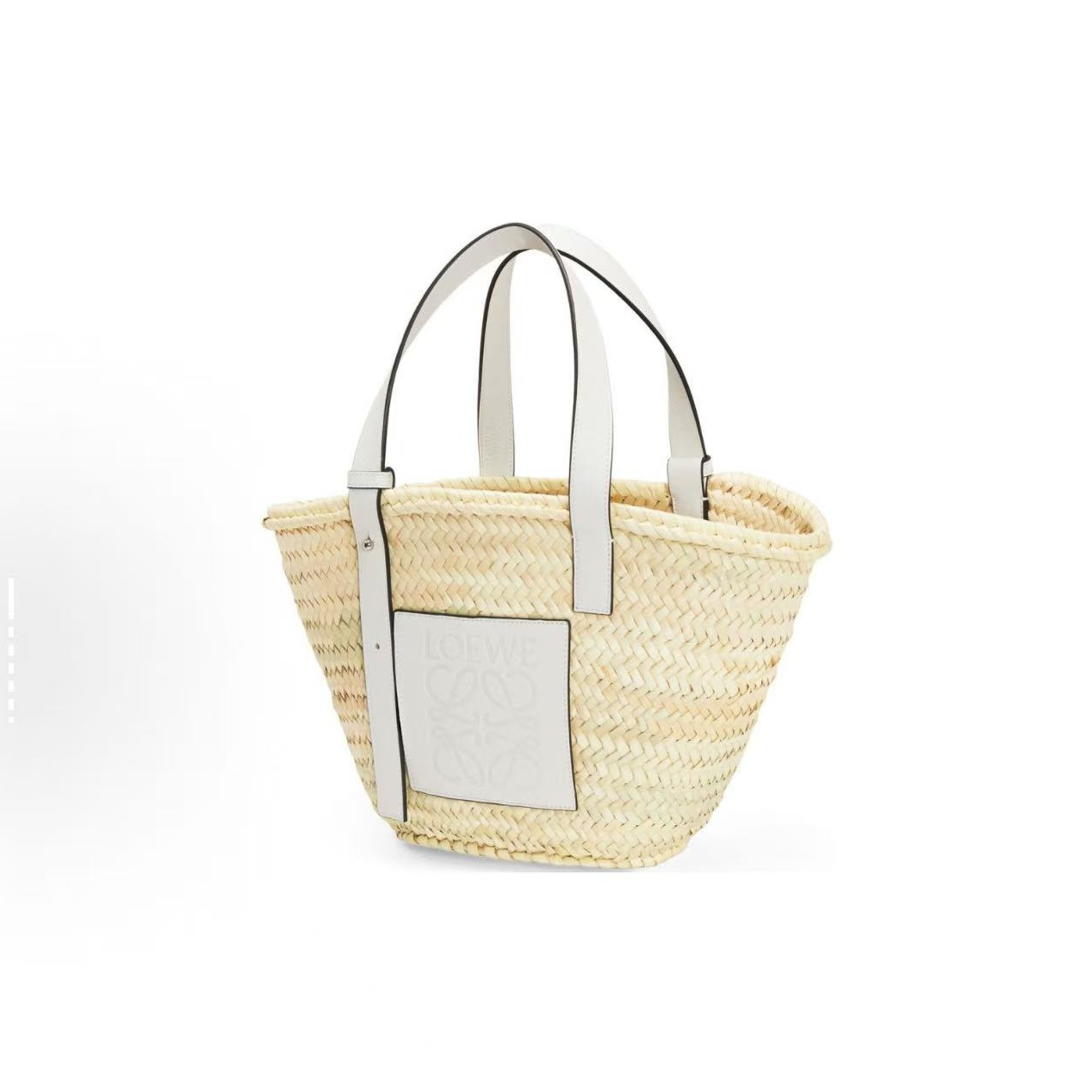 99新 LOEWE/罗意威 云朵奢品/罗意威 菜篮子/98新