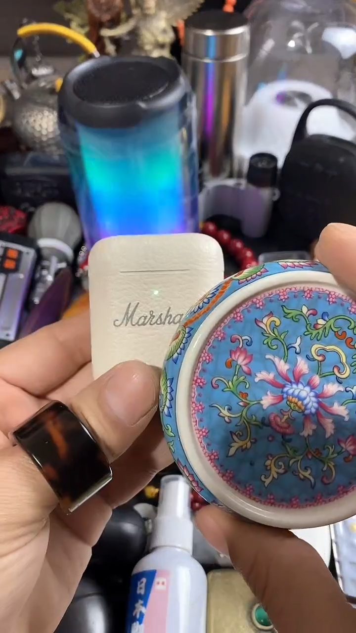 茶文化，工艺古美术。