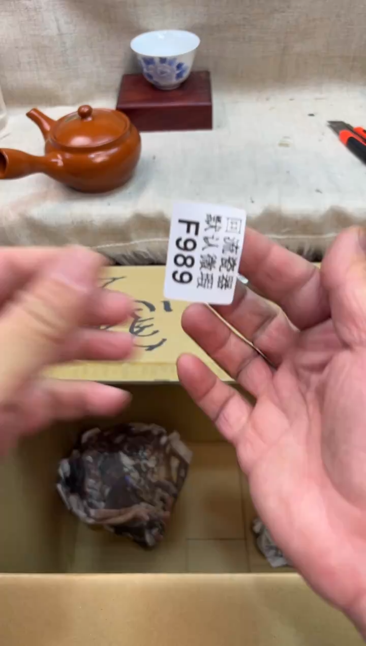 火**阳989海外茶壶海外茶壶