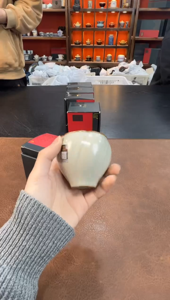 111111111111111佛手黄