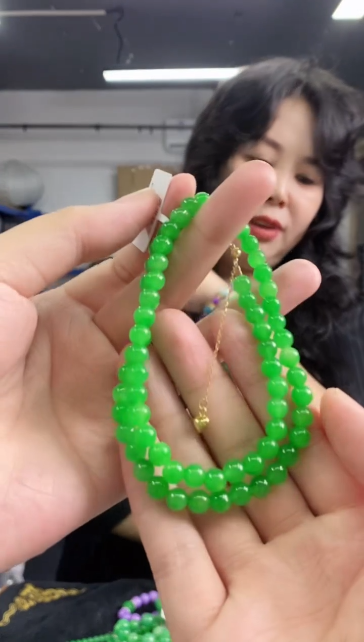 闪购链接 未镶嵌 多样性发其一颜色微差