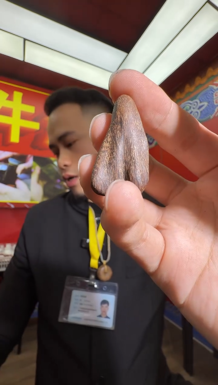 沉香沉香香囊a172惠安多样性发一