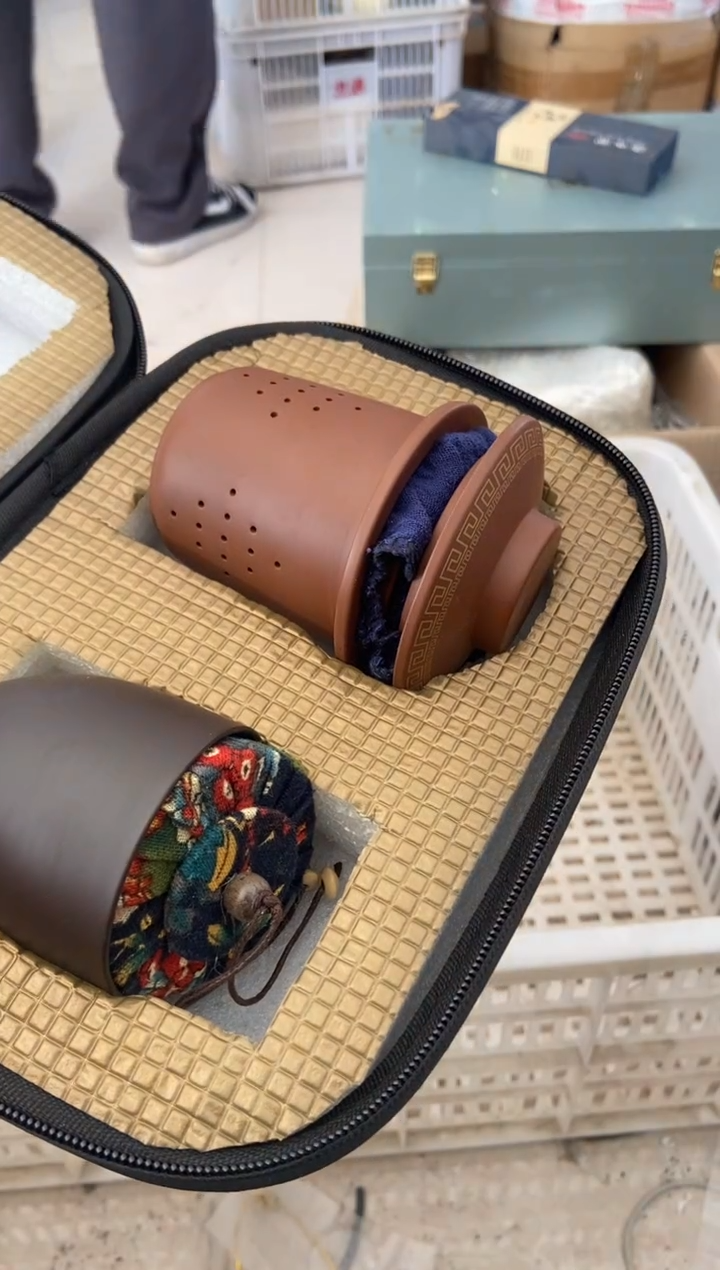 杯子瓷无运费险有瑕疵的摄影的产品有使用过的痕迹有点脏介意勿拍