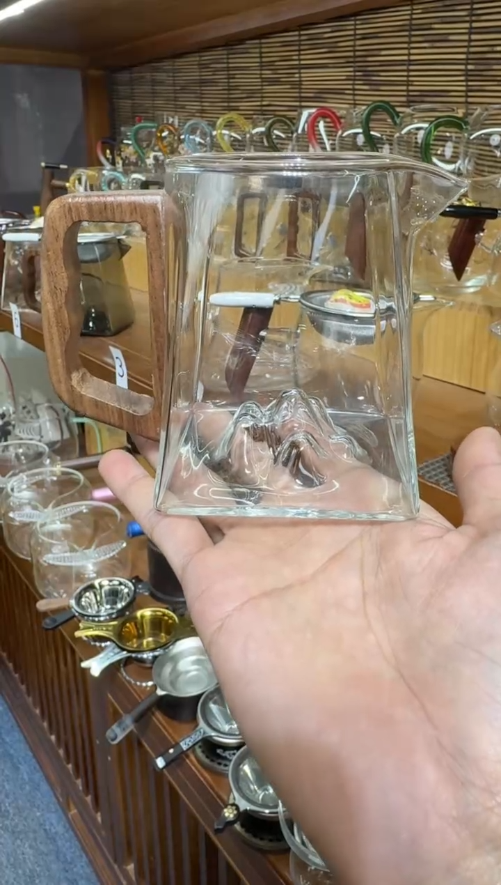 【闪购商品】公道杯公道杯公道杯公道杯