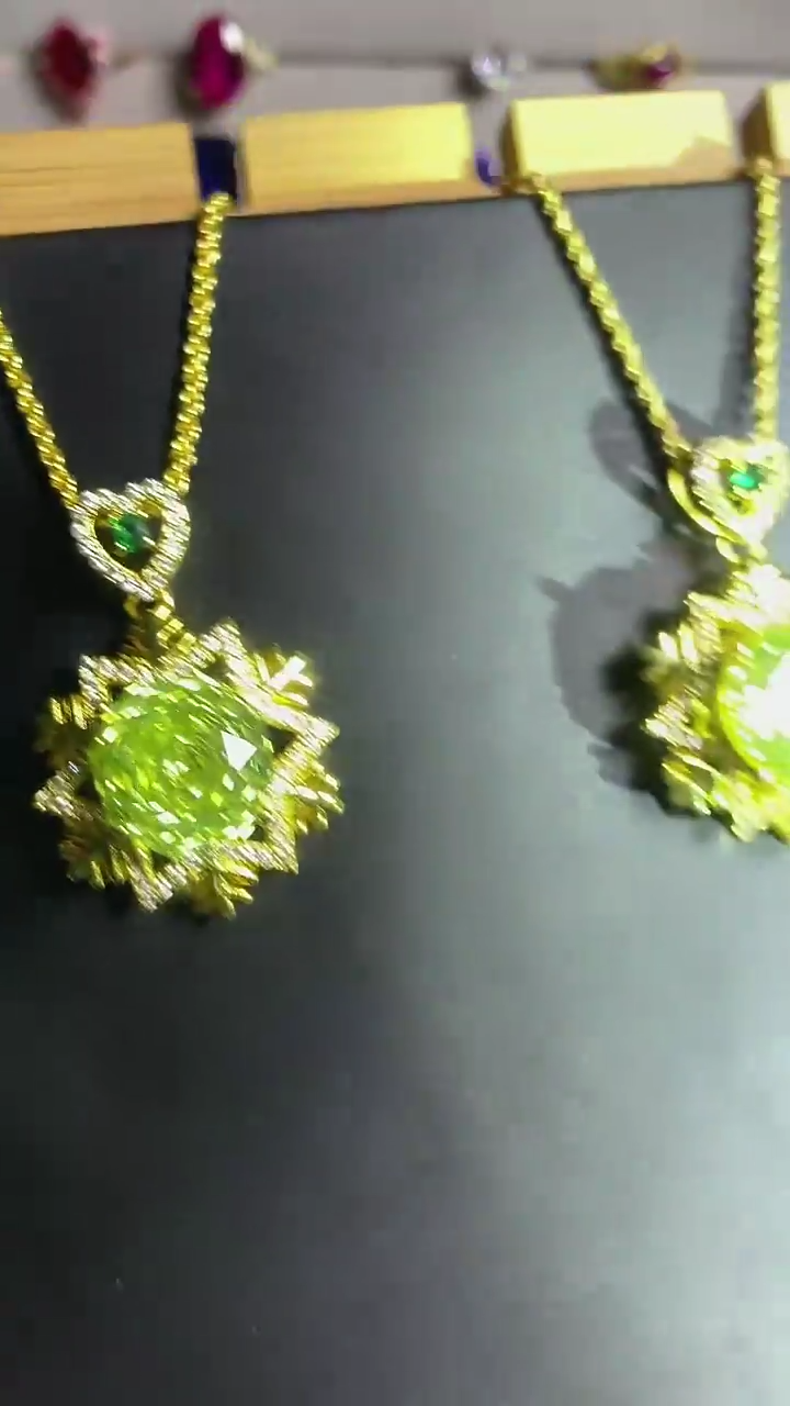 无非金属小景推荐X144