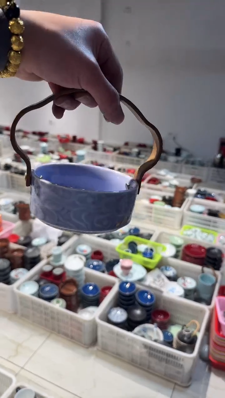 微瑕商品 介意勿拍