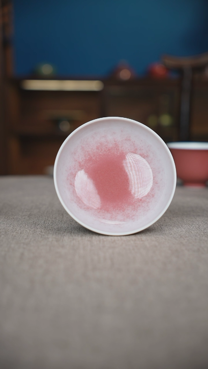 【闪购商品】陶瓷陶瓷陶瓷陶瓷