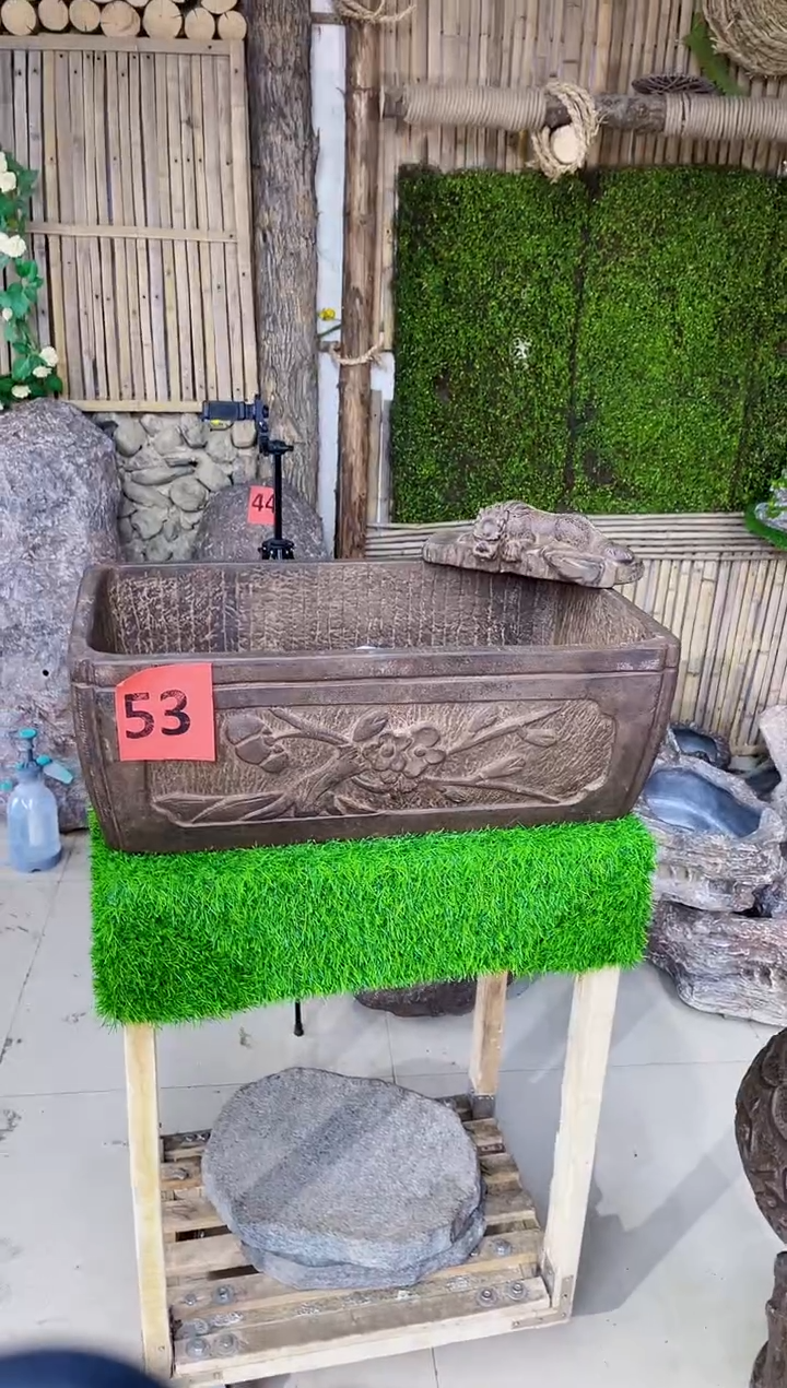 【闪购商品】复合盆b2-004