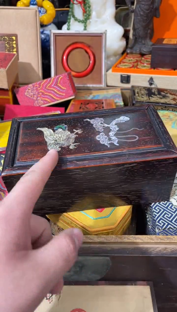 【闪购商品】瑞瑞瑞瑞瑞瑞瑞瑞