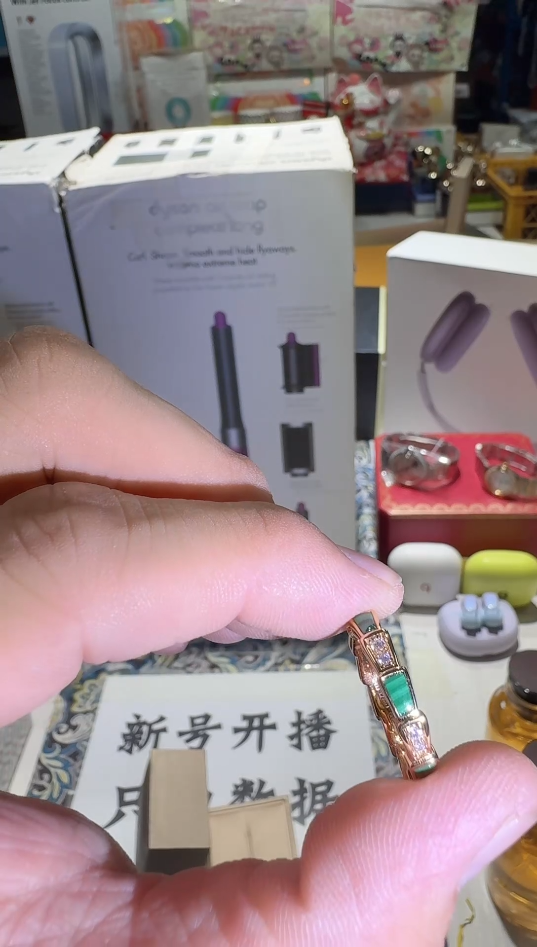 瓷片名品折扣名品折扣名品折扣@@1