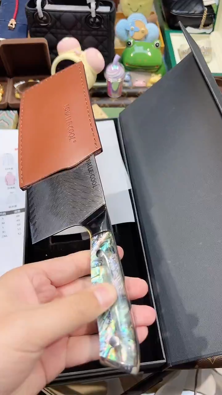 瓷片..瓷瓷瓷瓷瓷瓷瓷