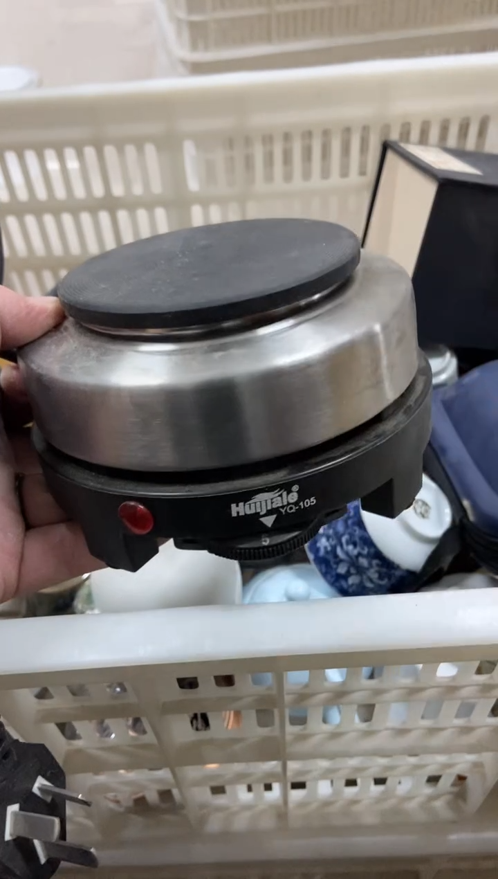 杯子瓷无运费险有瑕疵的摄影的产品有使用过的痕迹有点脏介意勿拍