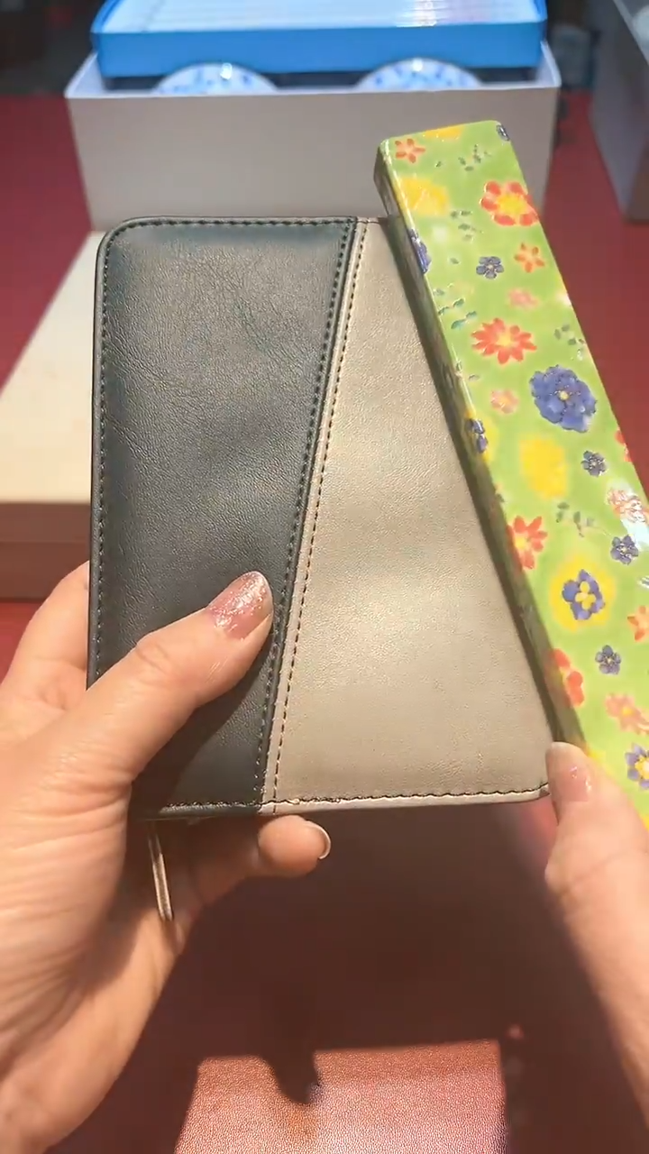 【闪购商品】瓷片锅碗瓢盆一件不剩