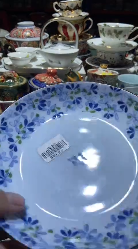 瓷片111111111111@@1