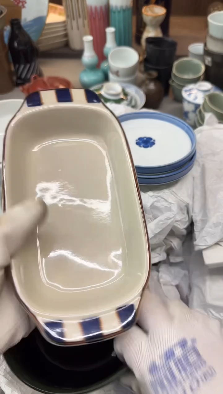 瓷片月*瓷器瓷器瓷器瓷器