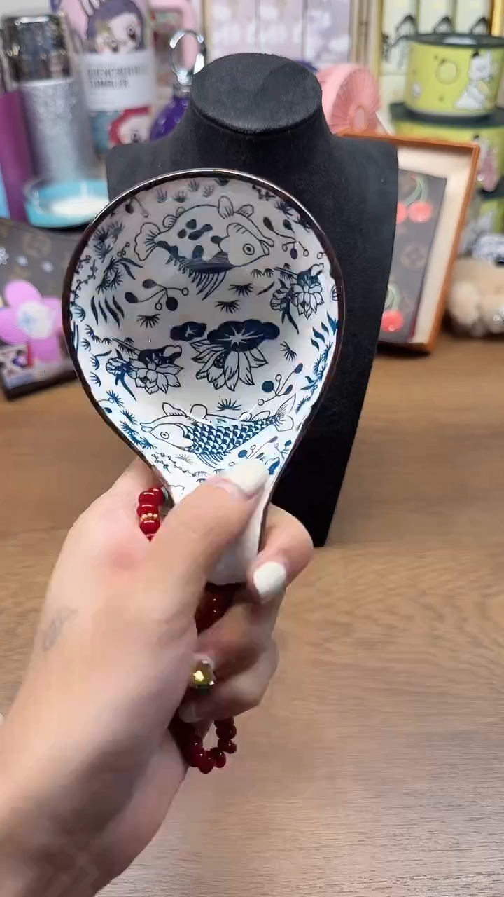 瓷片  哈哈哈哈哈哈哈哈哈89