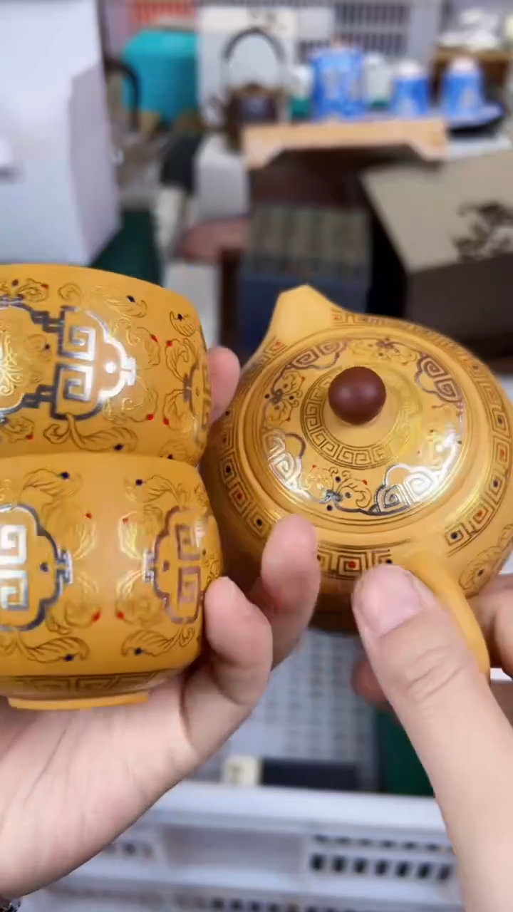 【闪购商品】         @@1990