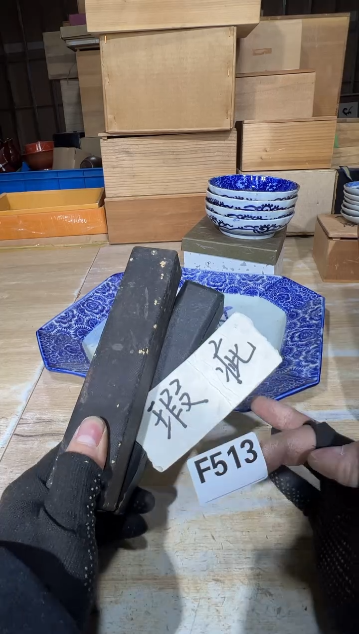 播定闪专用链接直诺**爷播定闪专用链接直