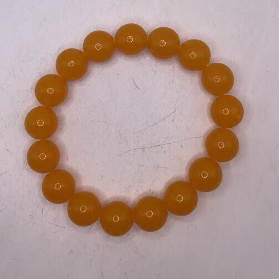 手链 YY68【臻源饰品】精品时尚百搭气质款手串（多样性发其一）