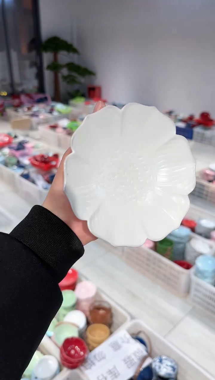 【闪购商品】微瑕库存 介意勿拍