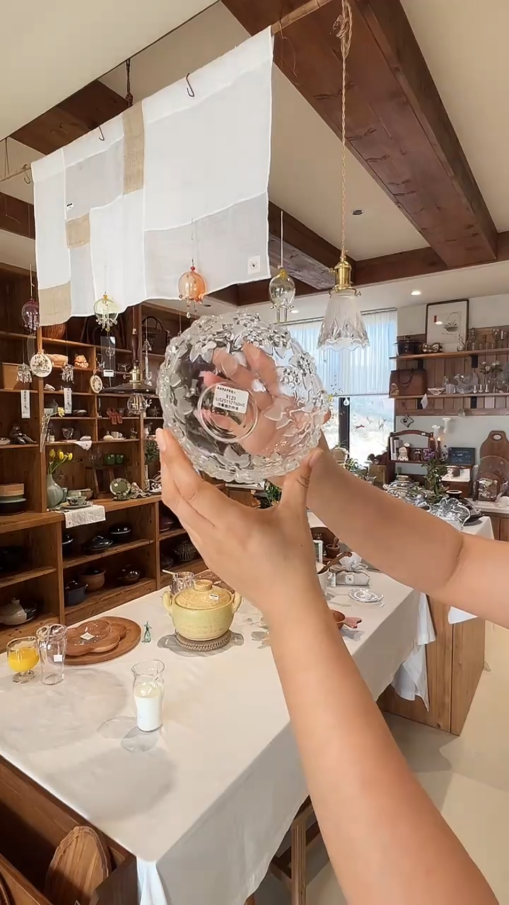 茶道摆件0000盘子6060