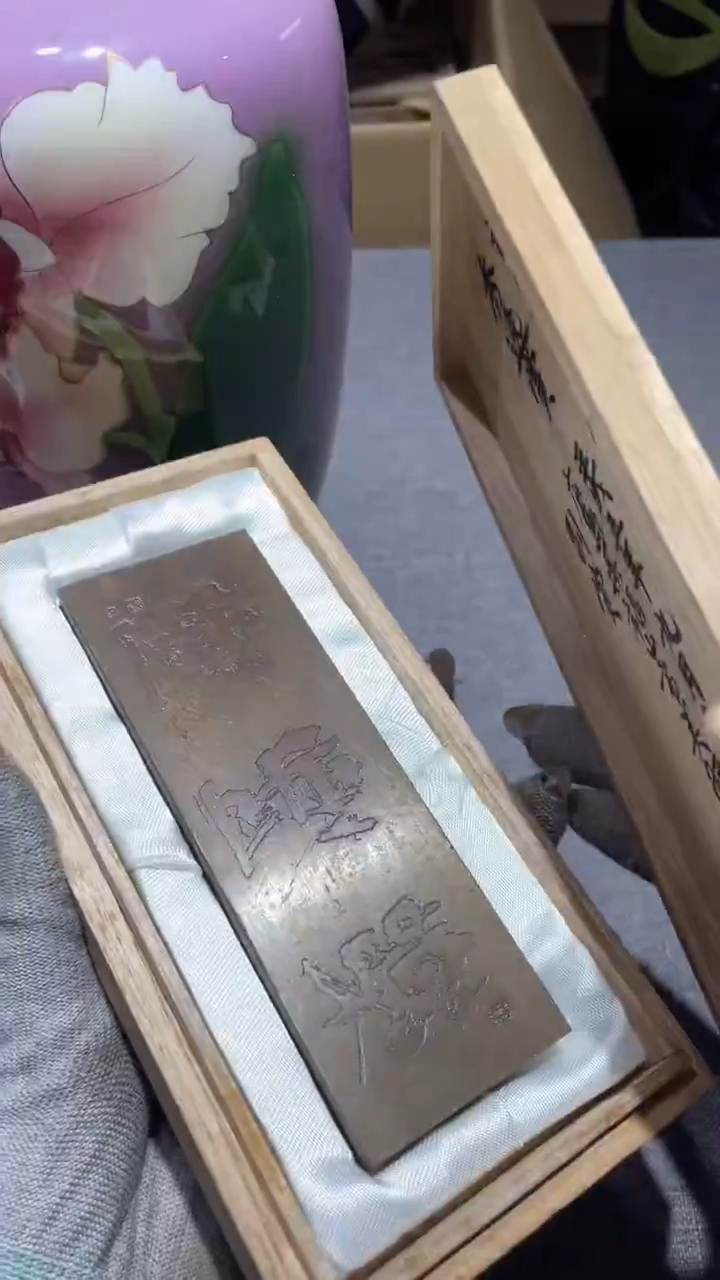 铜理****O 理工 LIGOO 