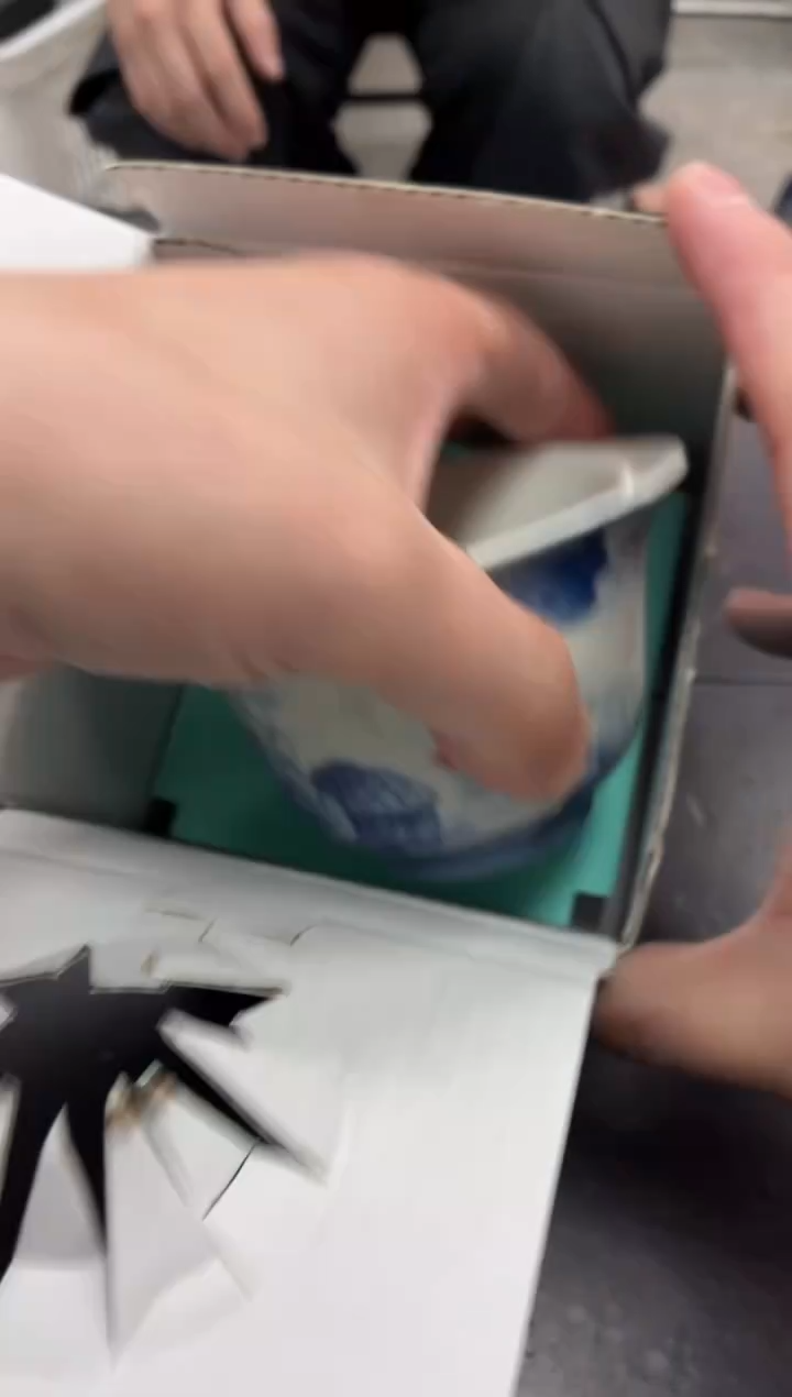 闪购商品闪购商品@@CC6024
