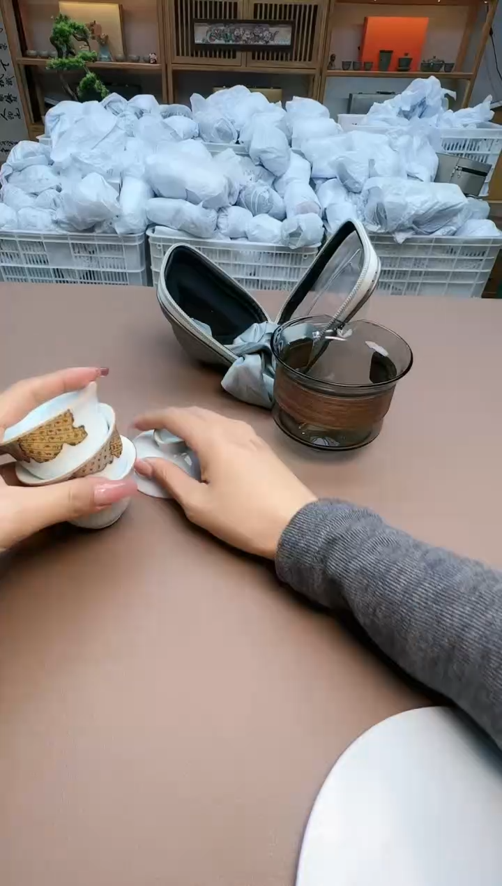 【闪购商品】瓷制品S1111111111111