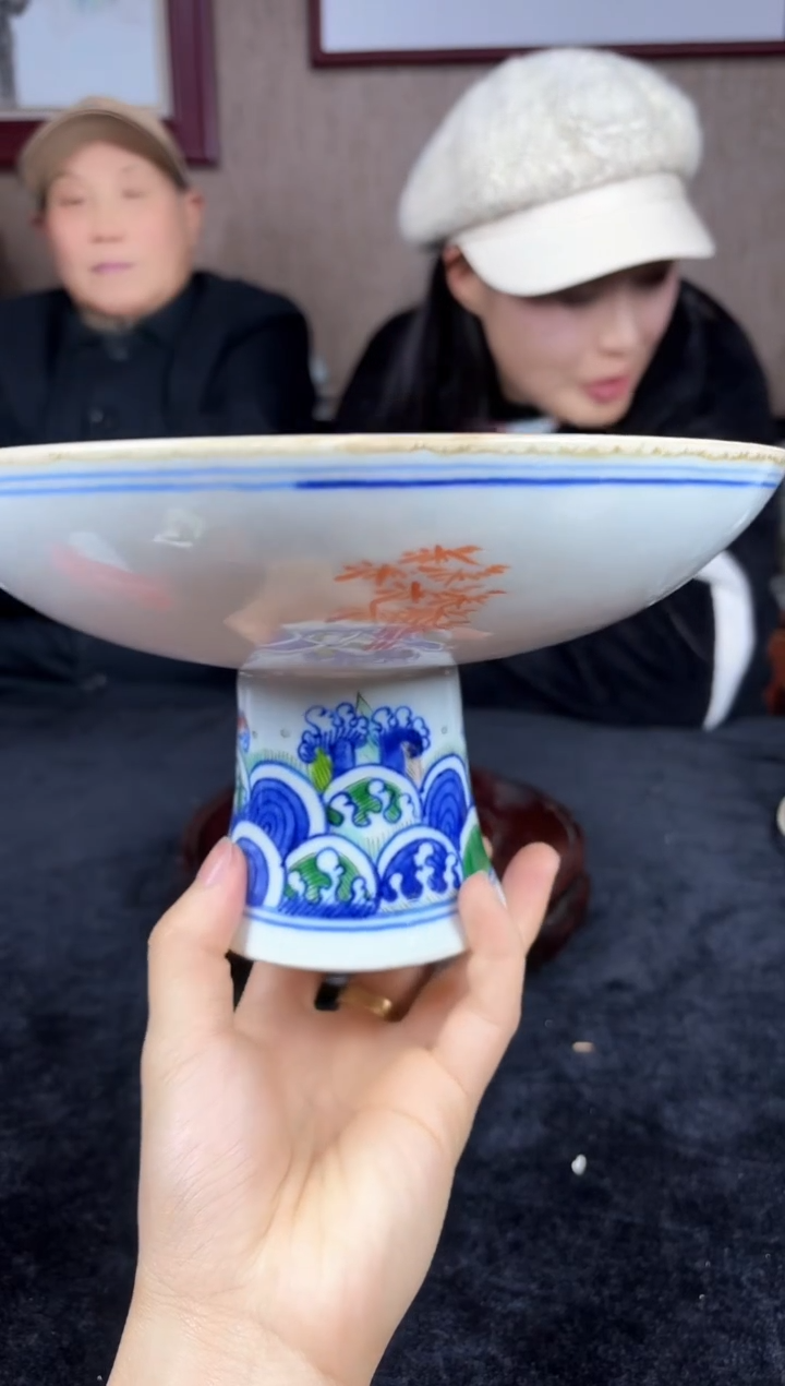 【闪购商品】哈哈哈哈哈哈哈哈哈哈哈哈哈