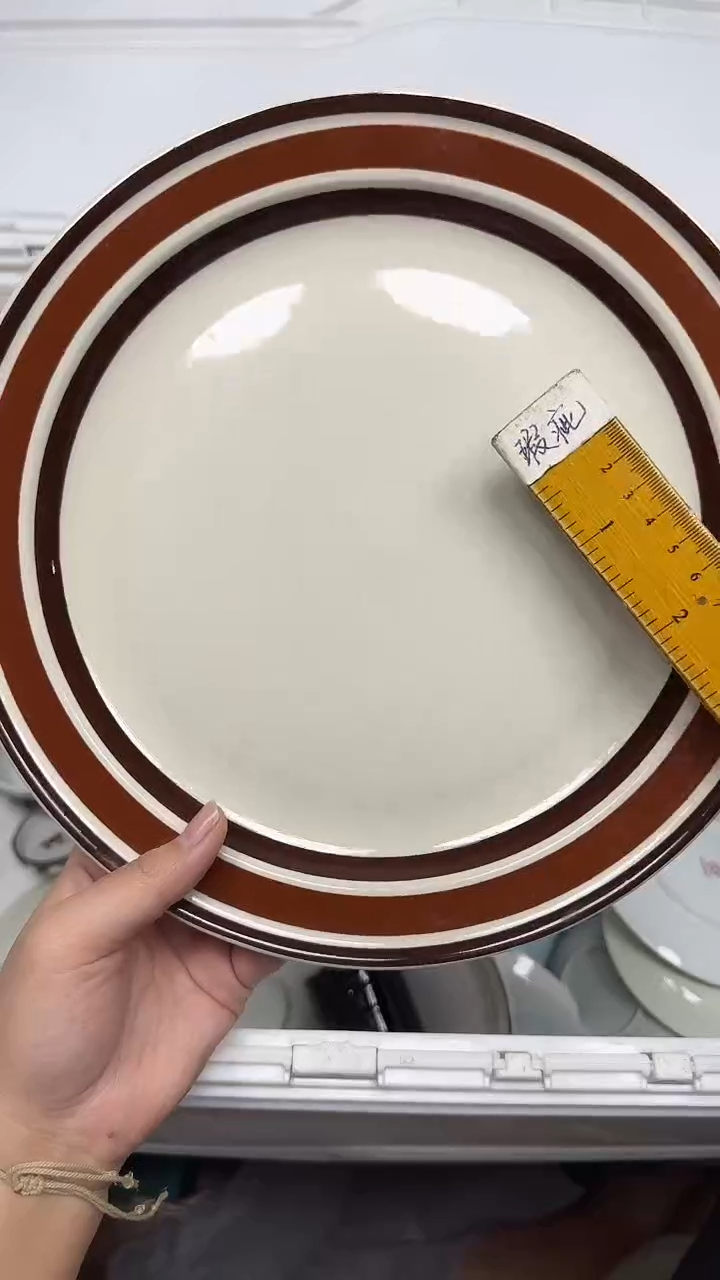 【闪购商品】363回流瓷器，默认微瑕18.8包邮1