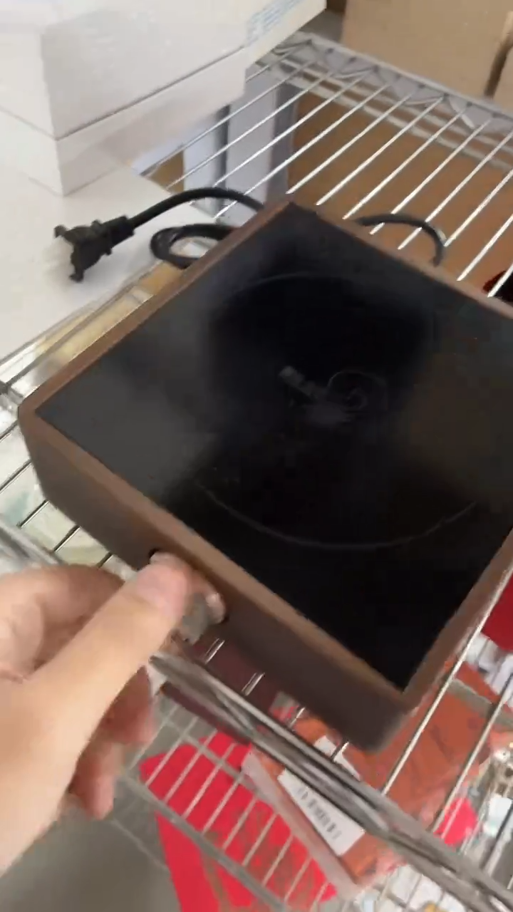 闪购商品闪购商品@@CC2046