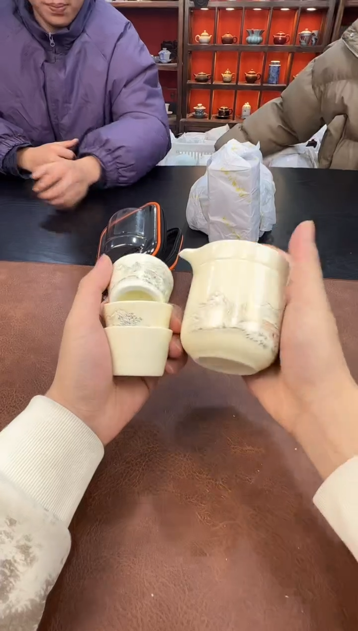 【闪购商品】111111111111111