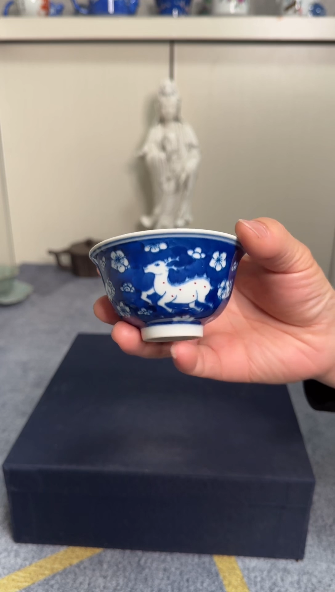 【闪购商品】摆件直播间专属链接