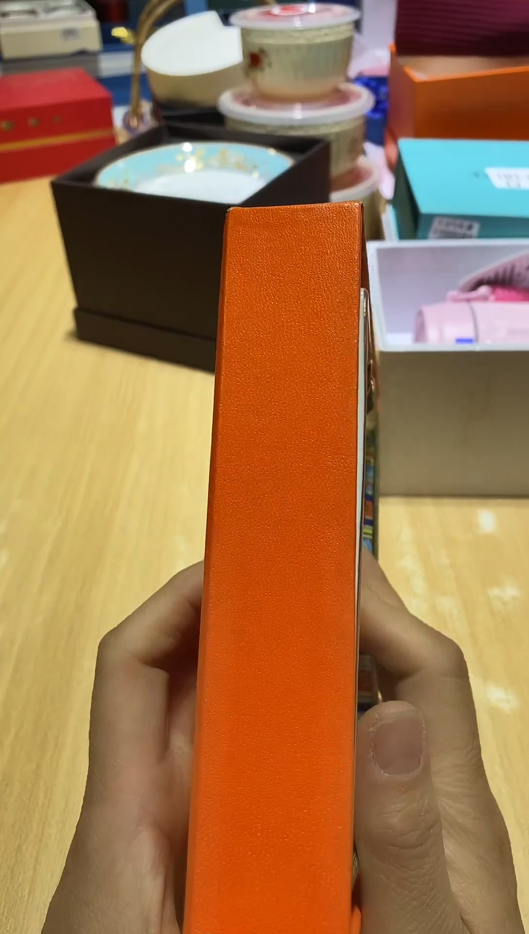 瓷片全场正品,一件不留@@1