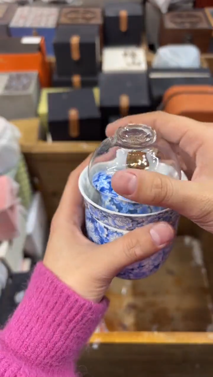 【闪购商品】杯@@@@@@@@@@@@5925