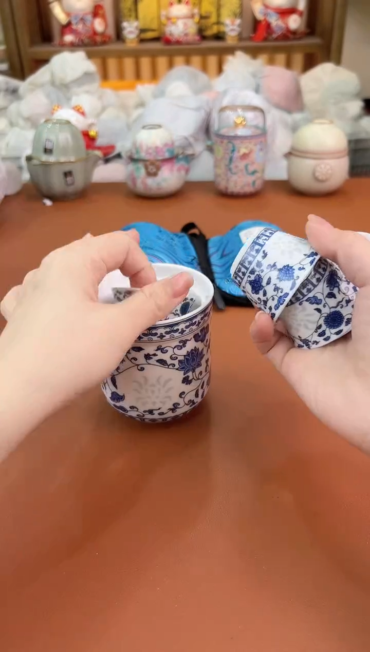 其他@@允礼茶器通用链接 这个真的很便宜