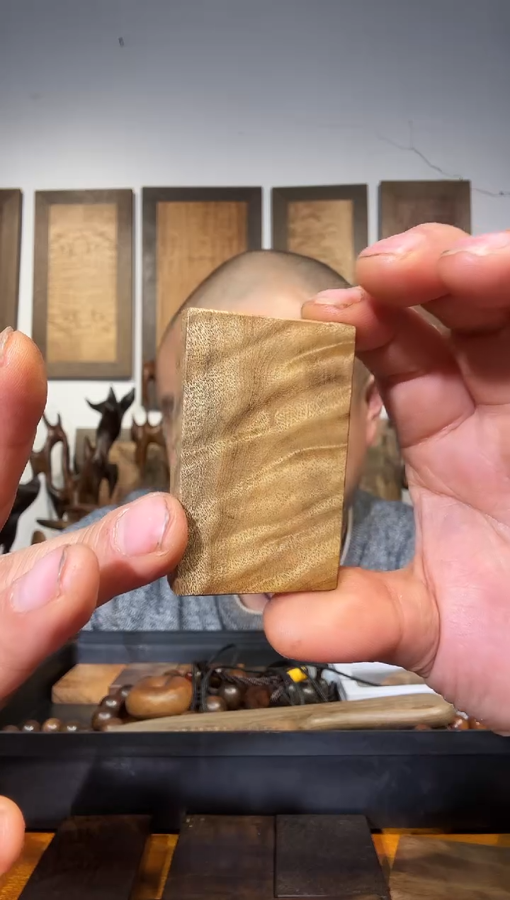 【闪购商品】金丝楠879878678678678