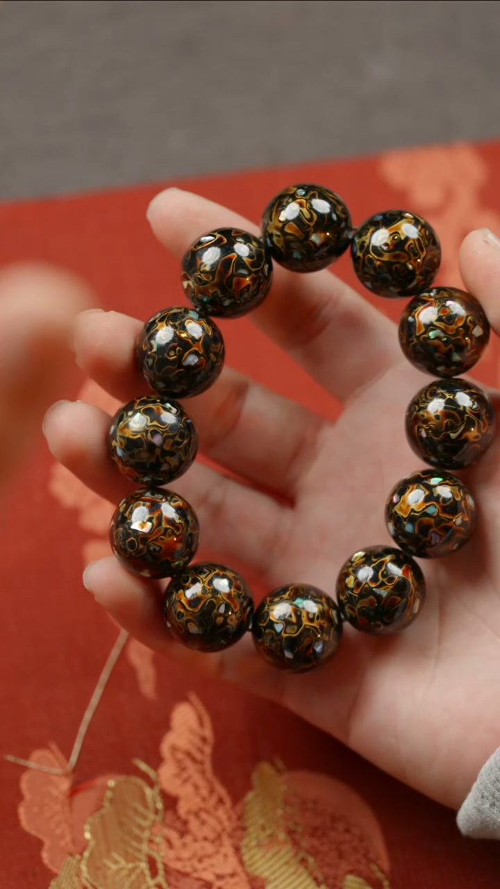 【闪购商品】1048号葫芦摆件挂件手持