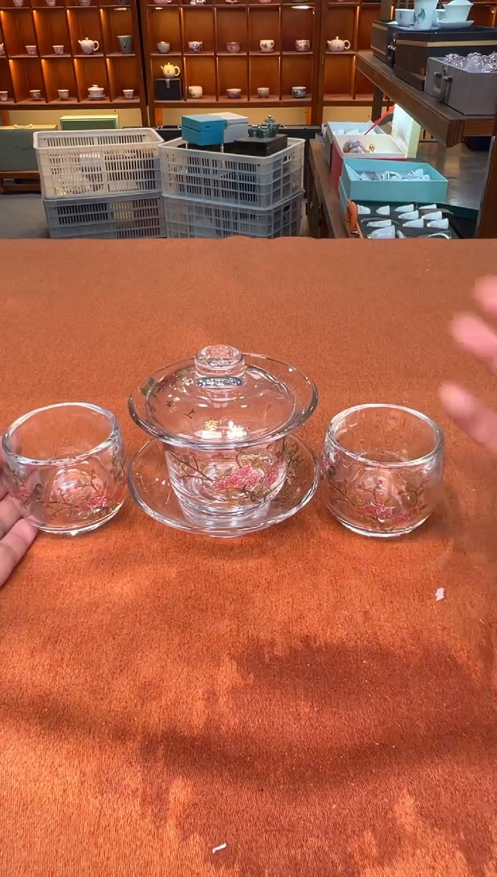 【闪购商品】粉丝专属福利闪购链接