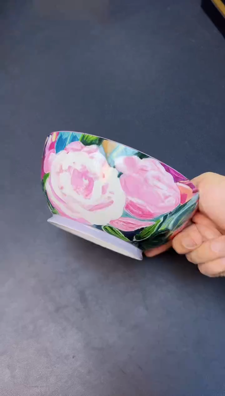 【闪购商品】杯全新正品一件不留@@M198