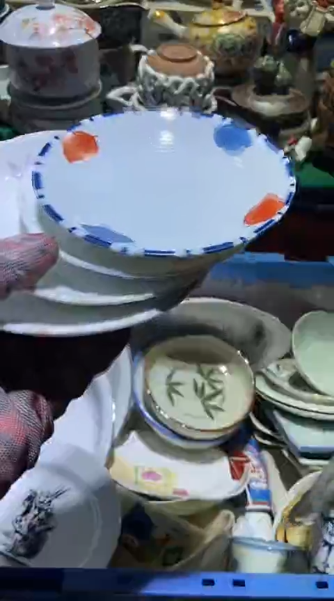 【闪购商品】瓷片11111111111111111