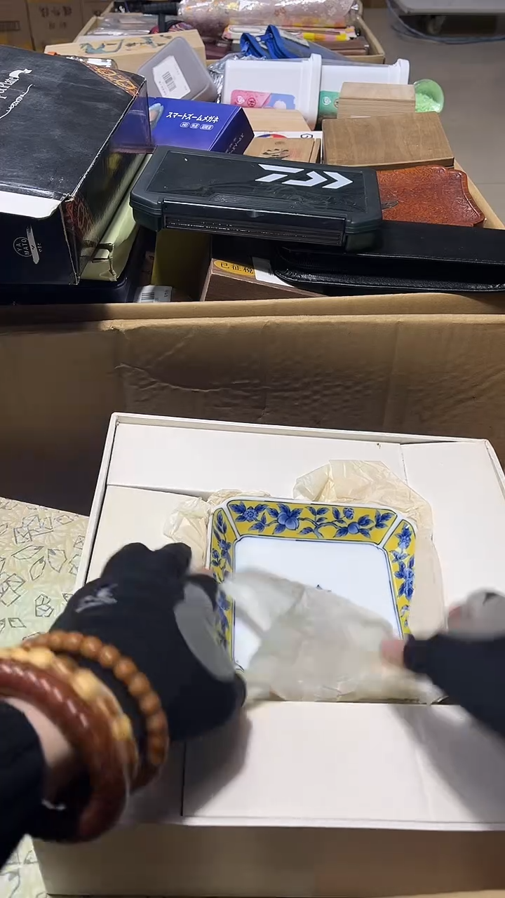 瓷片瓷片8888888888888