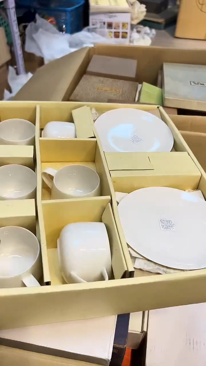 瓷片1219好好好好好好