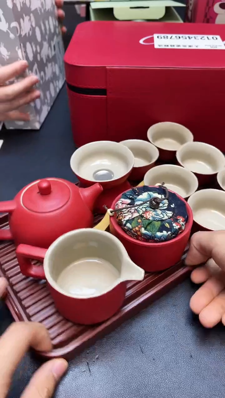 瓷片我又回来了全部漏@@YP306