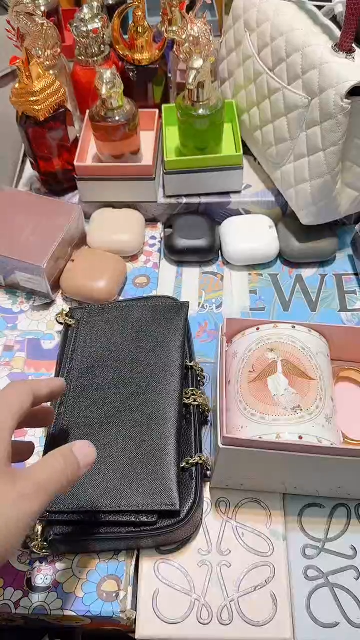 瓷片生活的本意就是开心@@1